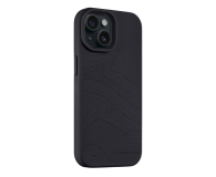 Tactical MagForce Beaver Kryt pro Apple iPhone 15 Asphalt - 1513816 - zdjęcie 3